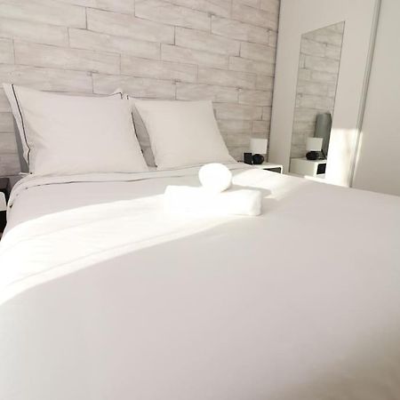 Votre Confort La Cosy Cocoon Courcouronnes 外观 照片
